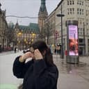 Канал 🇩🇪 Niso on the way 🇺🇸 в Telegram
