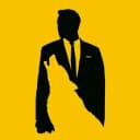 Канал The Wolf | Бизнес Журнал в Telegram