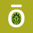 Канал Канал doTERRA Наука в Telegram