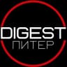 Telegram-канал DIGEST | Выступи в Питере