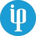 Канал Институт организационной и Клинической Психологии (Москва) в Telegram