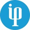 Telegram-канал Институт организационной и Клинической Психологии (Москва)