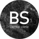 Канал Beauty Smile - стоматологическая клиника в Якутске в Telegram