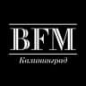 Telegram-канал Business FM Калининград: новости, аналитика, бизнес