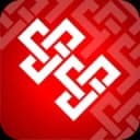 Канал Весь Улан-Удэ • Бурятия в Telegram