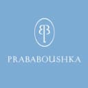 Канал PRABABOUSHKA в Telegram