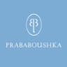 Telegram-канал PRABABOUSHKA