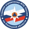 Telegram-канал МЧС Липецкой области