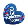 Telegram-канал Приют для собак «Красная Сосна»