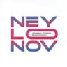 NEYLONOV