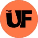 Канал Ukrainian Fashion в Telegram