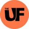 Telegram-канал Ukrainian Fashion
