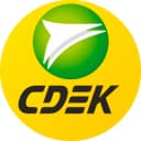 Канал СДЭК СОЧИ в Telegram