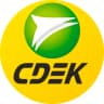 Telegram-канал СДЭК СОЧИ