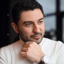 Канал Tabriz I Empire Of Music в Telegram