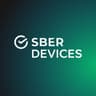 Telegram-канал Салют, это SberDevices