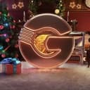 Канал GGSTANDOFF ПРОМОКОДЫ в Telegram