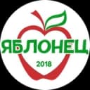 Канал Я́блонец Таганрог в Telegram