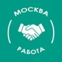 Канал Москва и МО: работа, вакансии, удаленка в Telegram