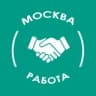 Telegram-канал Москва и МО: работа, вакансии, удаленка