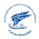 Канал Федерация фигурного катания Санкт-Петербурга в Telegram