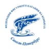 Telegram-канал Федерация фигурного катания Санкт-Петербурга