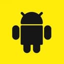 Канал Бесплатные приложения в Telegram