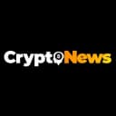 Канал CryptoNews / Новости, статистика и прогнозы криптовалют в Telegram