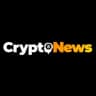 Telegram-канал CryptoNews / Новости, статистика и прогнозы криптовалют