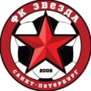 Канал ФК «Звезда» Санкт-Петербург в Telegram