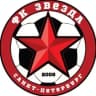 Telegram-канал ФК «Звезда» Санкт-Петербург