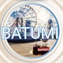 Группа БАТУМИ 《🇬🇪🦄》ЧАТ | Грузия в Telegram