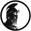 Канал MOTIVATOR | RM в Telegram