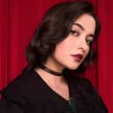 Канал ah_nadin в Telegram
