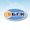 Канал Бийский государственный колледж в Telegram