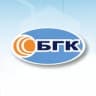 Telegram-канал Бийский государственный колледж