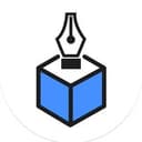 Канал Open Design | Графика, Дизайн, Моделирование в Telegram