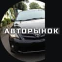 Канал Авторынок Нижний Новгород в Telegram