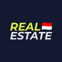 Группа БАЛИ REAL ESTATE | НЕДВИЖИМОСТЬ | АРЕНДА | ПРОДАЖА | ИНВЕСТИЦИИ | ИНДОНЕЗИЯ | Bali в Telegram
