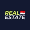Telegram-группа БАЛИ REAL ESTATE | НЕДВИЖИМОСТЬ | АРЕНДА | ПРОДАЖА | ИНВЕСТИЦИИ | ИНДОНЕЗИЯ | Bali