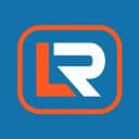 Канал LRepacks в Telegram