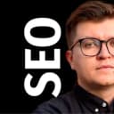 Канал Максим Котёнков — SEO для бизнеса в Telegram