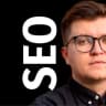 Telegram-канал Максим Котёнков — SEO для бизнеса