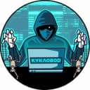 Канал Кукловод | Метод управления в Telegram
