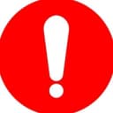 Канал Стримы Куплинова в Telegram