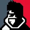 Telegram-канал SecurityLab.ru