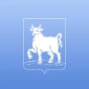 Канал Город Сызрань в Telegram