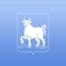 Telegram-канал Город Сызрань
