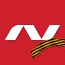 Канал Nordwind Airlines в Telegram