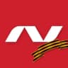 Telegram-канал Nordwind Airlines